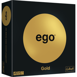Ego Gold