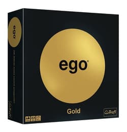 Ego Gold