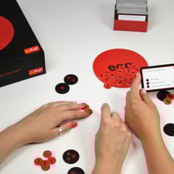 Galeria - zdjęcie nr. 2 - Ego gra