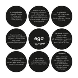 Galeria - zdjęcie nr. 2 - EGO Pictures