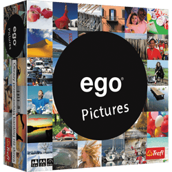 EGO Pictures
