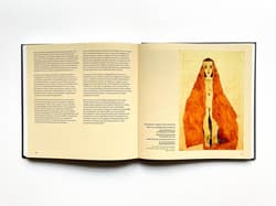 Galeria - zdjęcie nr. 4 - Egon Schiele