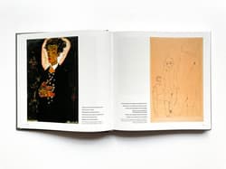 Galeria - zdjęcie nr. 5 - Egon Schiele