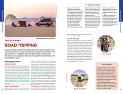 Galeria - zdjęcie nr. 2 - Egypt. Lonely planet