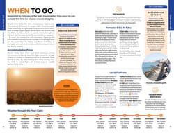 Galeria - zdjęcie nr. 5 - Egypt. Lonely planet