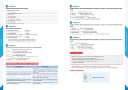 Galeria - zdjęcie nr. 2 - Egzamin ósmoklasisty - język angielski Repetytorium