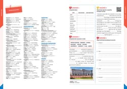 Galeria - zdjęcie nr. 3 - Egzamin ósmoklasisty - język angielski Repetytorium