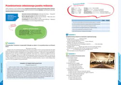 Galeria - zdjęcie nr. 4 - Egzamin ósmoklasisty - język angielski Repetytorium