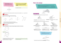 Galeria - zdjęcie nr. 5 - Egzamin ósmoklasisty matematyka Repetytorium