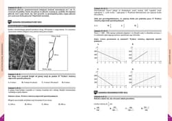 Galeria - zdjęcie nr. 2 - Egzamin ósmoklasisty matematyka Repetytorium