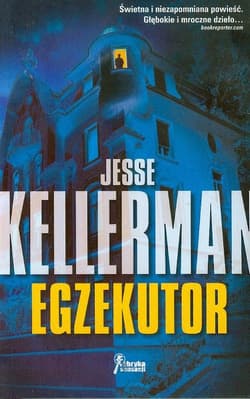 Egzekutor