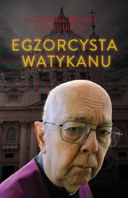 Egzorcysta Watykanu - Gabriele Amorth, Musolesi Angela