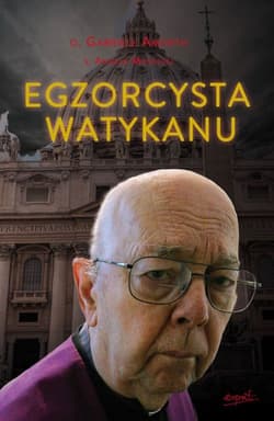 Egzorcysta Watykanu - Gabriele Amorth, Musolesi Angela