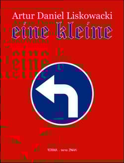 Eine kleine - Liskowacki Artur Daniel