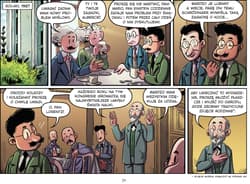 Galeria - zdjęcie nr. 4 - Einstein Przeskok kwantowy