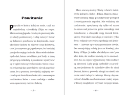 Galeria - zdjęcie nr. 2 - Ekipa na tropie Z wizytą u dinozaurów