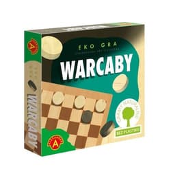 EKO GRA-WARCABy