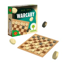 Galeria - zdjęcie nr. 2 - EKO GRA-WARCABy