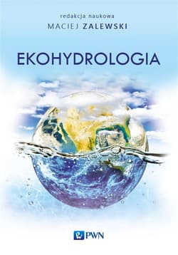 Ekohydrologia - Zalewski Maciej
