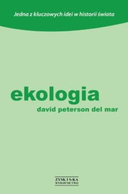 Ekologia - Peterson Mar David