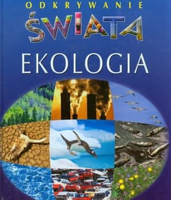 Ekologia Odkrywanie świata