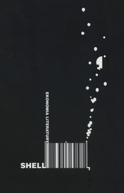 Ekonomia literatury