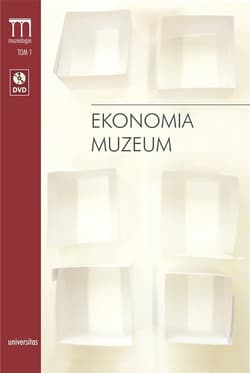 Ekonomia muzeum