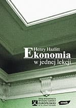 Ekonomia w jednej lekcji