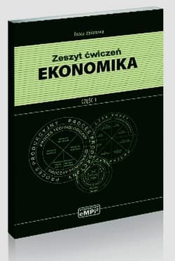 Ekonomika Zeszyt ćwiczeń Część 1 Technikum, Szkoła policealna