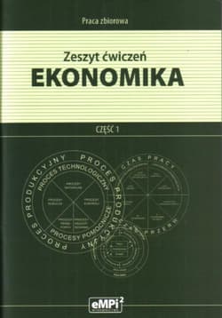 Ekonomika Zeszyt ćwiczeń Część 1 Technikum, Szkoła policealna