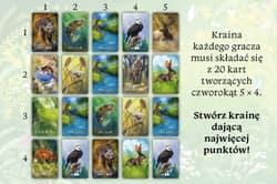 Galeria - zdjęcie nr. 2 - Ekosystem