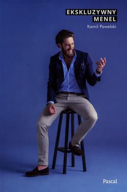 Ekskluzywny Menel