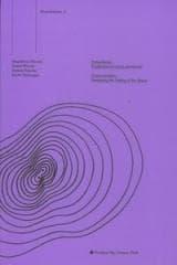 Ekspektatywa 2 Komunikacja Pogłębianie uczucia prz - Starska Magdalena, Wiener Dawid