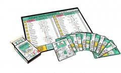 Eksperymentuj z dzieckiem w.angielska - Wasilewski Jarosław