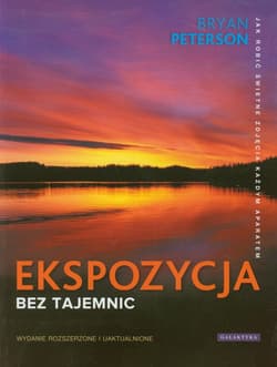 Ekspozycja Bez tajemnic