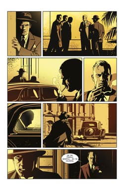 Galeria - zdjęcie nr. 3 - Ekspozytura „Rygor” Zapalić