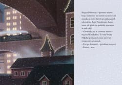 Galeria - zdjęcie nr. 3 - Ekspres Polarny