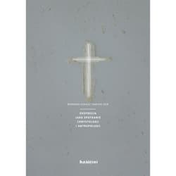 Ekspresja jako spotkanie chrystologii i antropologii