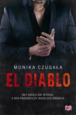 El Diablo - Monika Czugała