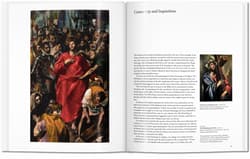 Galeria - zdjęcie nr. 2 - El Greco