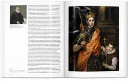Galeria - zdjęcie nr. 5 - El Greco