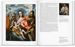 Galeria - zdjęcie nr. 3 - El Greco