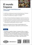 Galeria - zdjęcie nr. 3 - El mundo hispano Teksty o krajach hiszpańskojęzycznych A2/B2