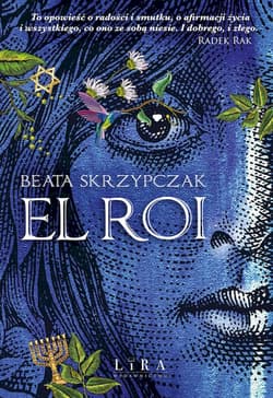 El Roi - Beata Skrzypczak