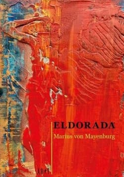 Eldorada - von Mayenburg Marius