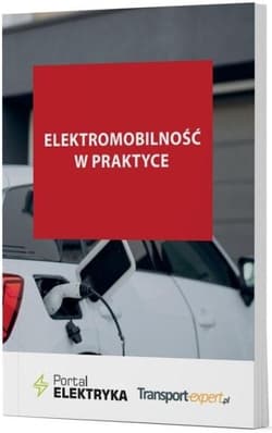 Elektromobilność w praktyce - Praca zbiorowa
