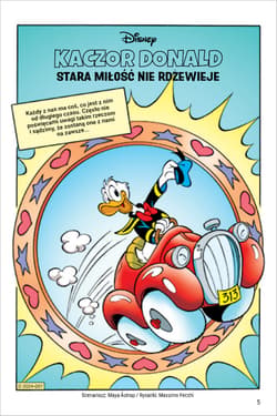 Galeria - zdjęcie nr. 3 - Elektryczna 313. Gigant Poleca. Tom 2/2026