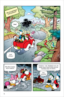 Galeria - zdjęcie nr. 4 - Elektryczna 313. Gigant Poleca. Tom 2/2026