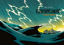 Galeria - zdjęcie nr. 5 - Elektryczność Energia w działaniu