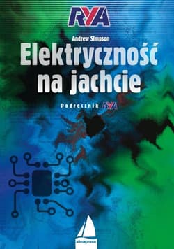 Elektryczność na jachcie